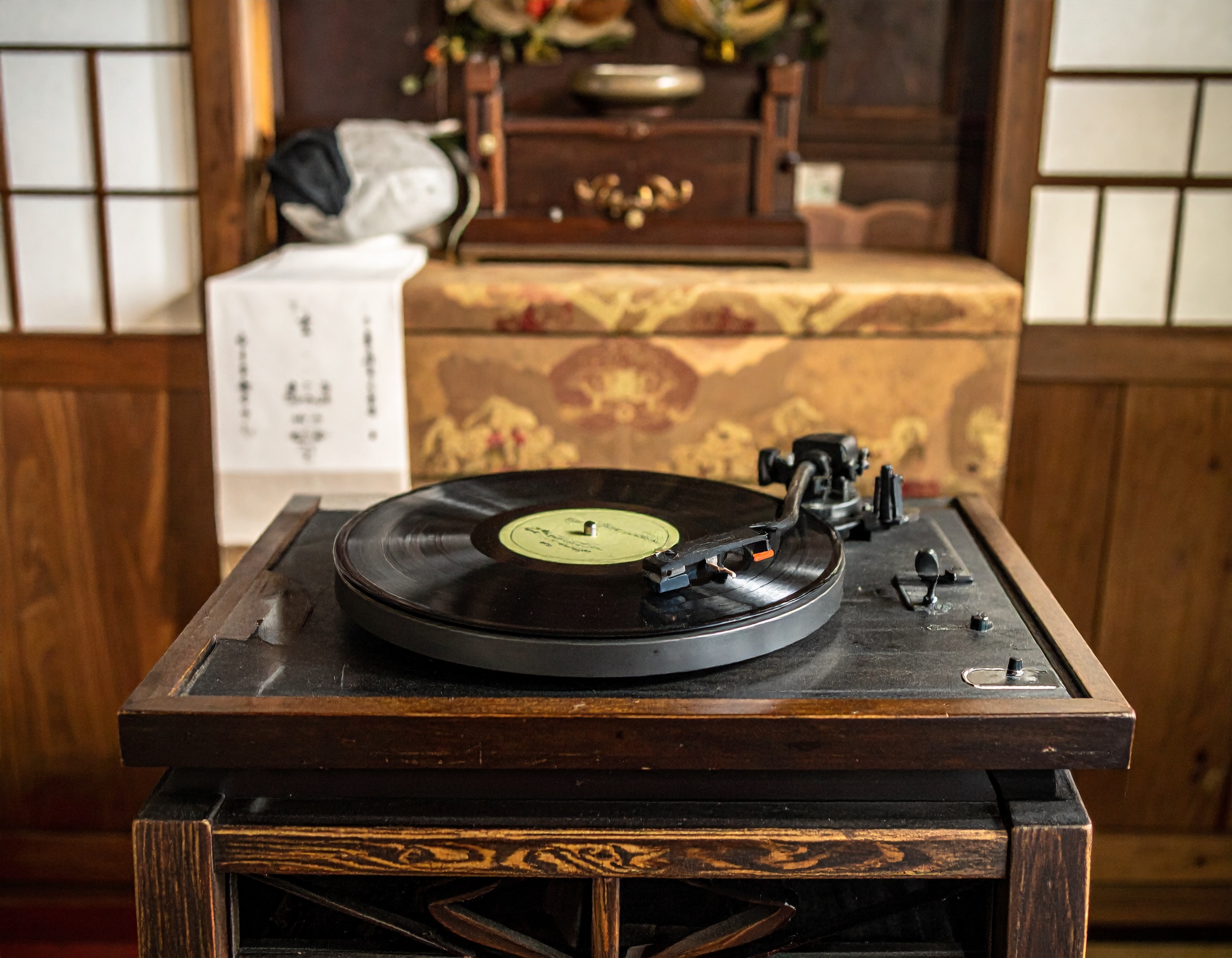 Canvaで追悼メモリアルムービーを簡単作成！テンプレート活用術